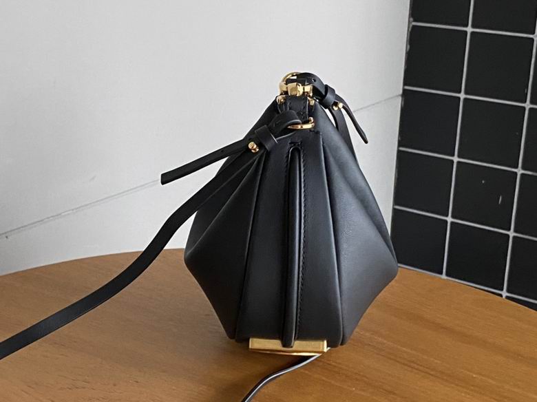 8024-1 20X7.5X13cm H 5 (9)