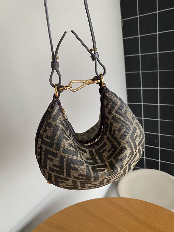 8024-1 20X7.5X13cm H 6 (1)