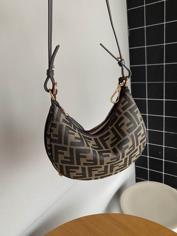 8024-1 20X7.5X13cm H 6 (2)