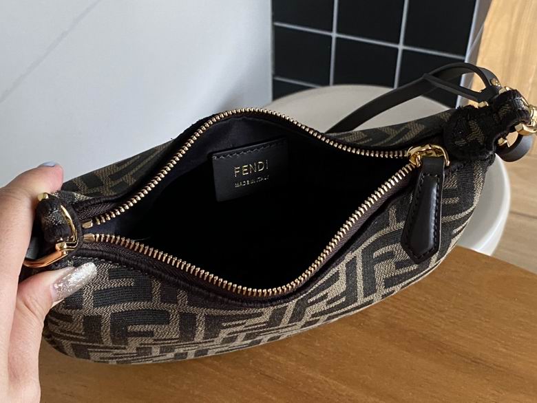 8024-1 20X7.5X13cm H 6 (8)