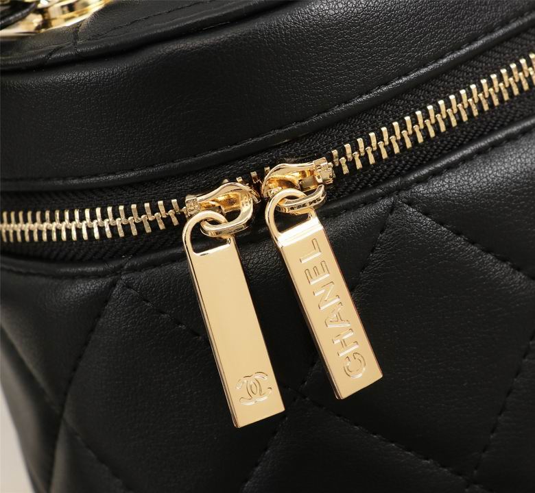 8029 24X15.5X12cm XMY 2色 15