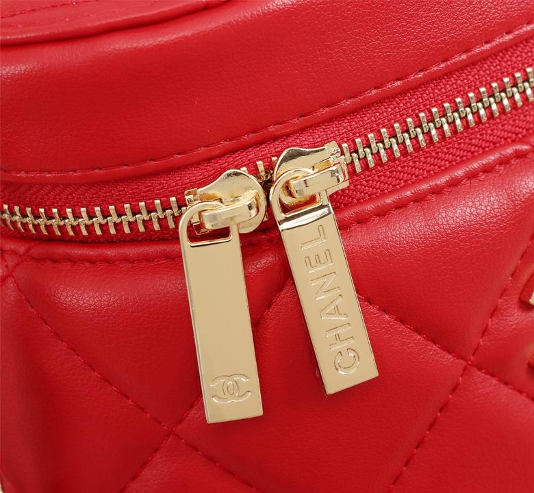 8029 24X15.5X12cm XMY 2色 5