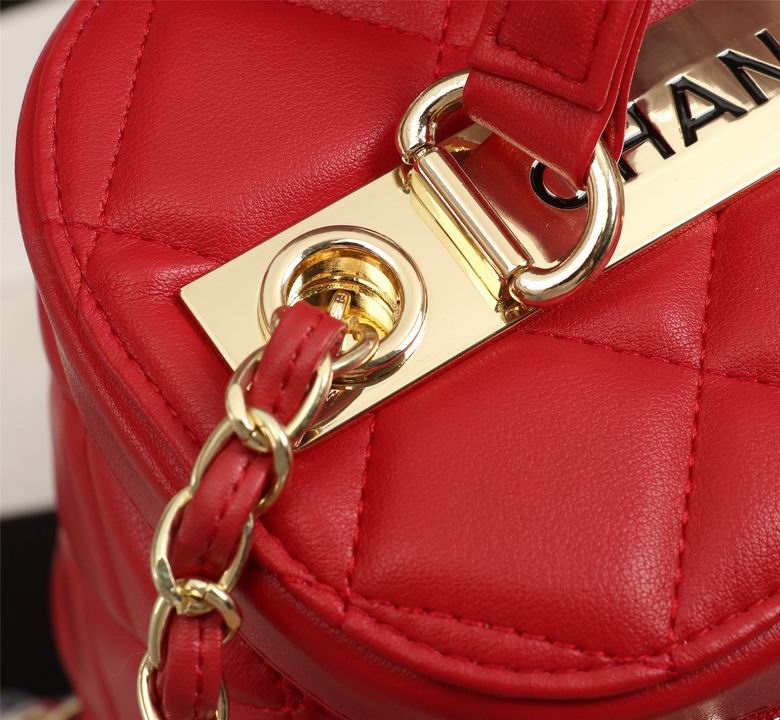 8029 24X15.5X12cm XMY 2色 7