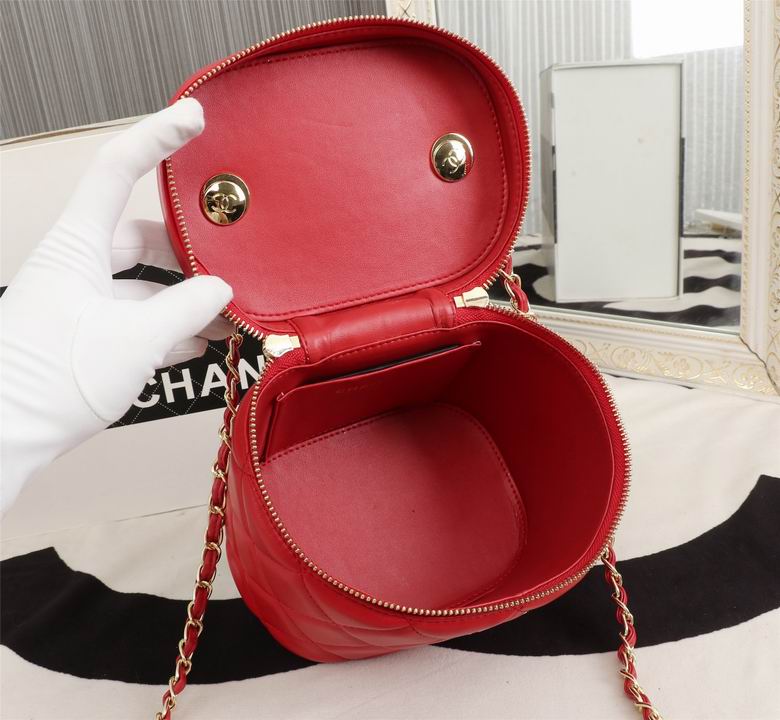 8029 24X15.5X12cm XMY 2色 8