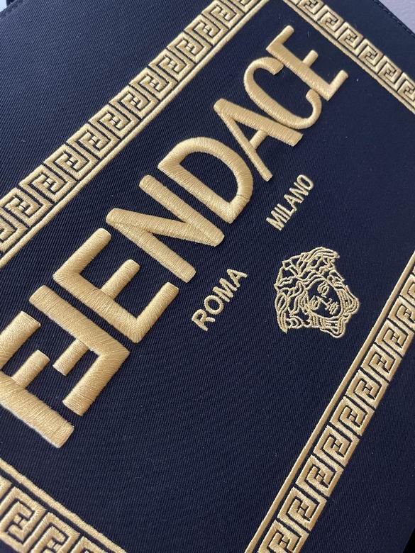 8029B65 小35X16X30cm 大41X35X17cm H (3)