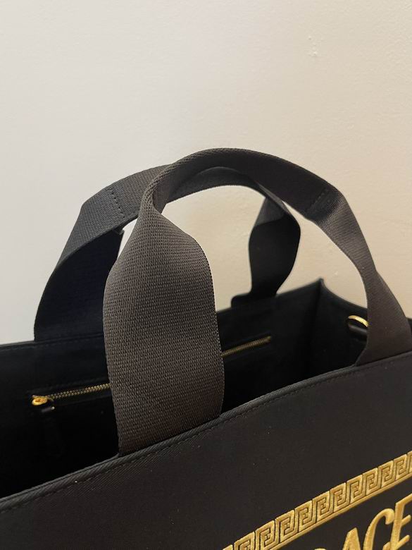 8029B65 小35X16X30cm 大41X35X17cm H (4)