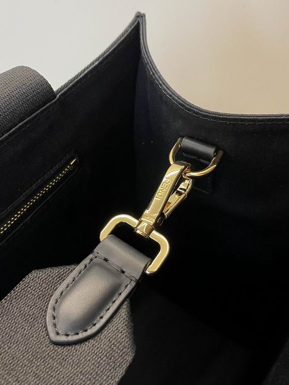 8029B65 小35X16X30cm 大41X35X17cm H (5)