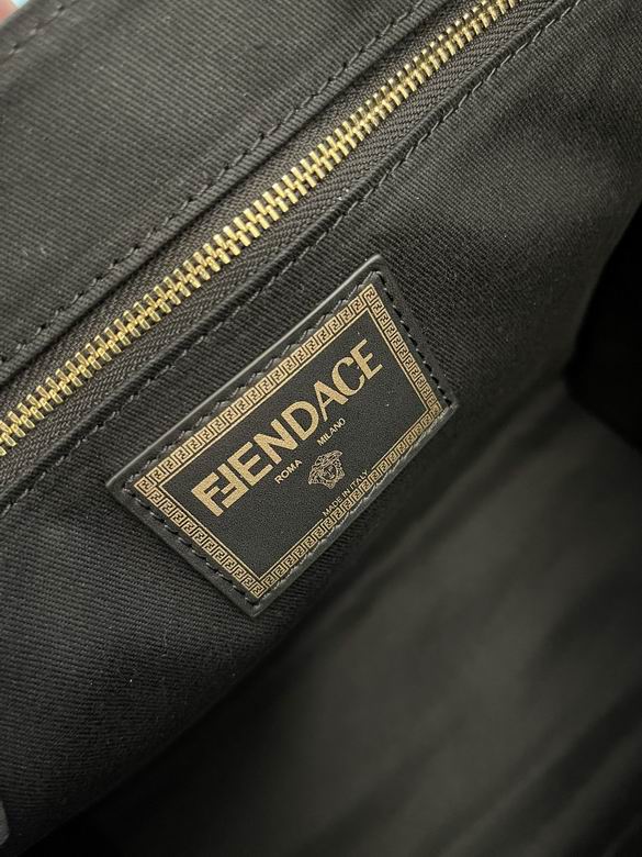 8029B65 小35X16X30cm 大41X35X17cm H (6)