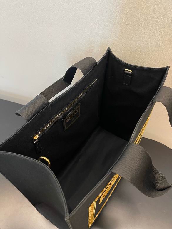 8029B65 小35X16X30cm 大41X35X17cm H (7)