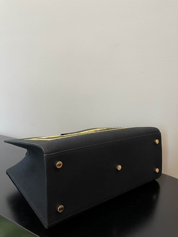 8029B65 小35X16X30cm 大41X35X17cm H (8)