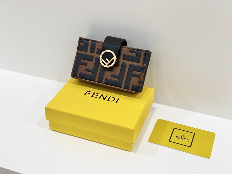 80301 10.5X6cm ZY2 (2)