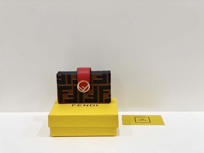 80301 10.5X6cm ZY2 (3)