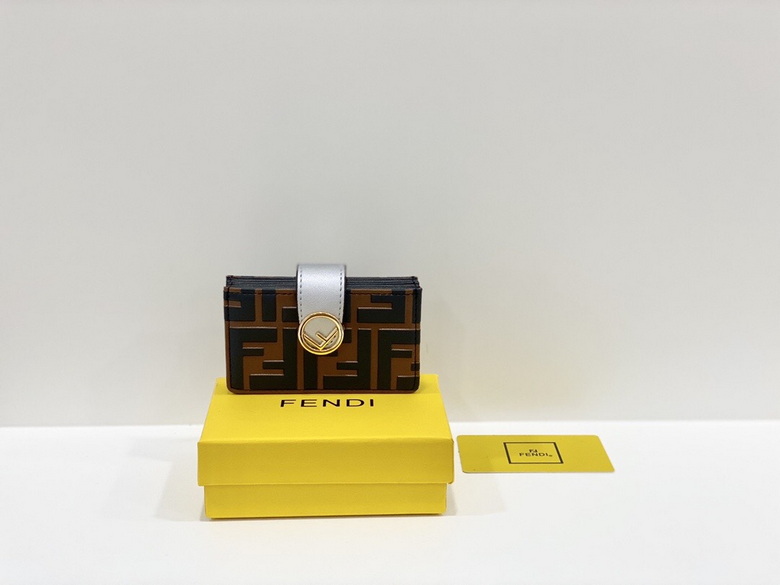 80301 10.5X6cm ZY2 (4)