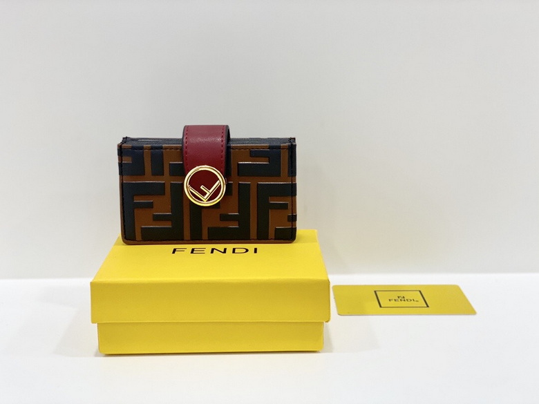 80301 10.5X6cm ZY2 (5)