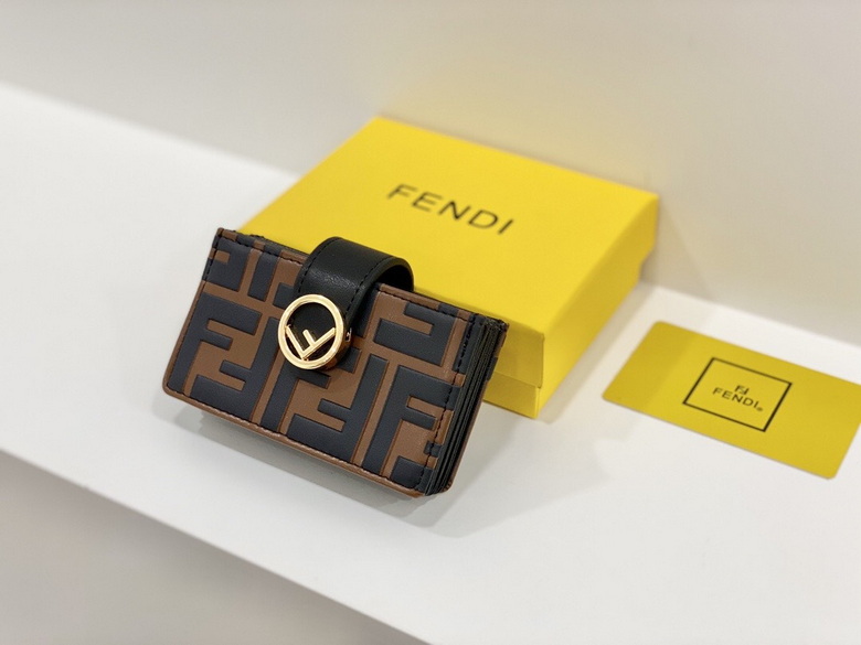 80301 10.5X6cm ZY2 (6)