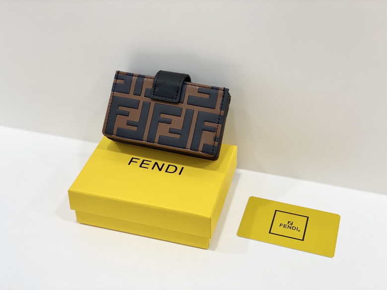 80301 10.5X6cm ZY2 (8)