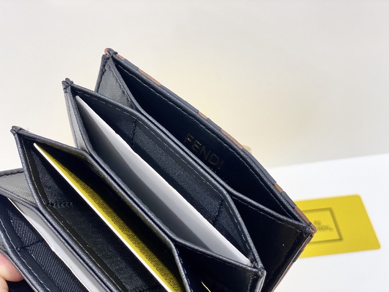 80301 10.5X6cm ZY2 (9)