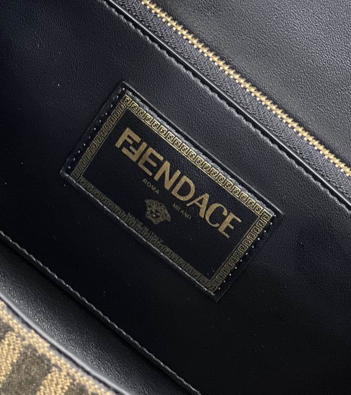 8031 25X15X22cm H (6)