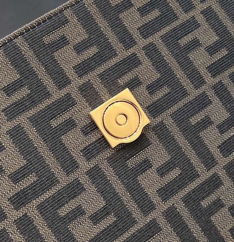 8031 25X15X22cm H (8)