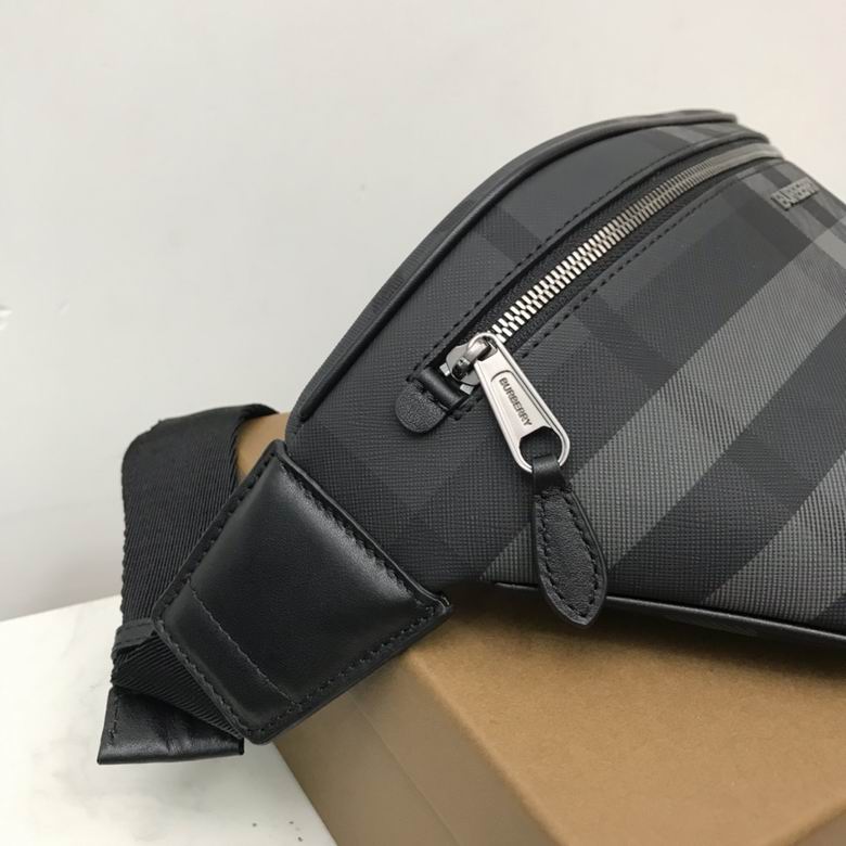 80365591 37.5X8X17cm IQ 2色 12