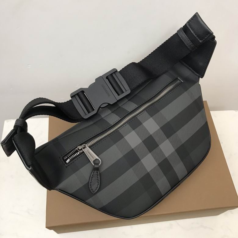 80365591 37.5X8X17cm IQ 2色 13