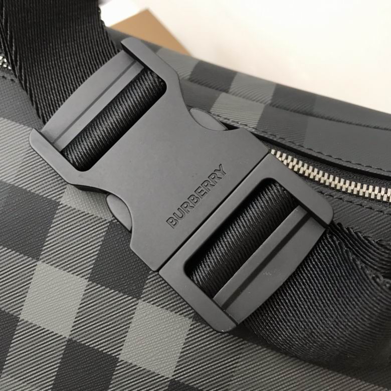 80365591 37.5X8X17cm IQ 2色 14