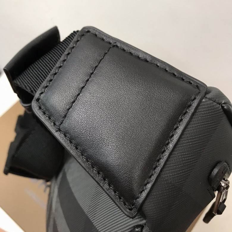 80365591 37.5X8X17cm IQ 2色 15