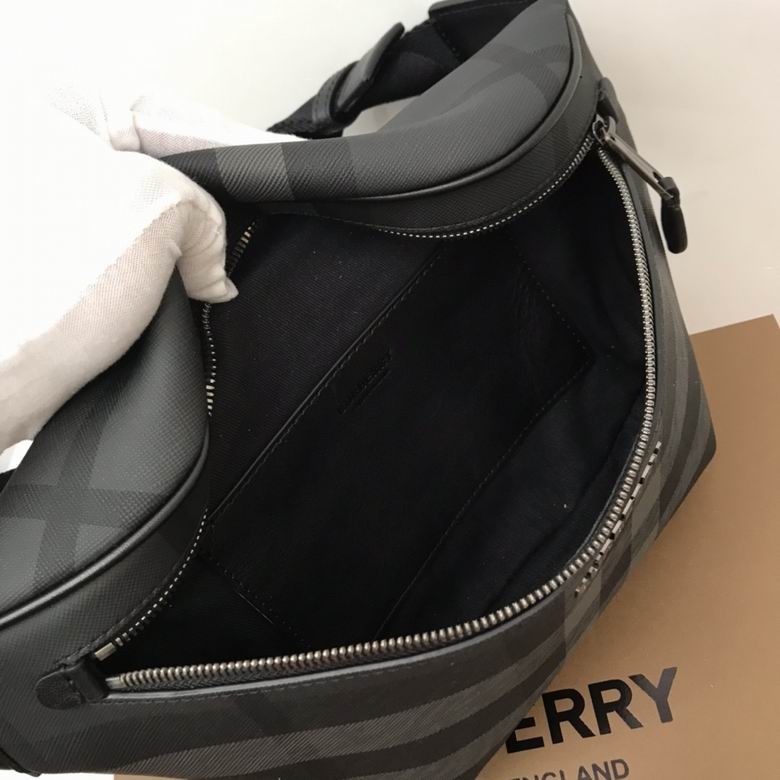 80365591 37.5X8X17cm IQ 2色 16