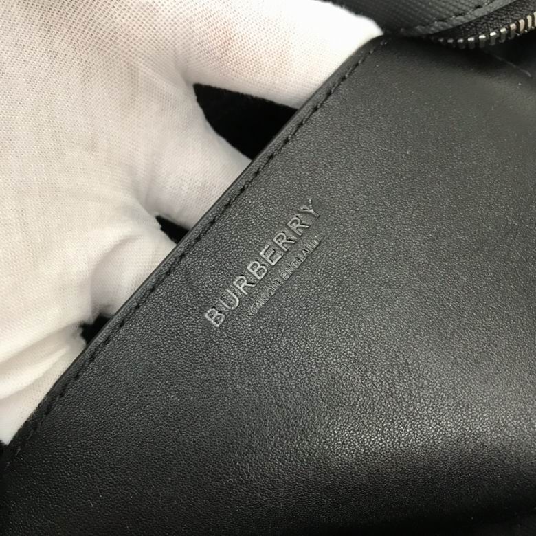 80365591 37.5X8X17cm IQ 2色 17