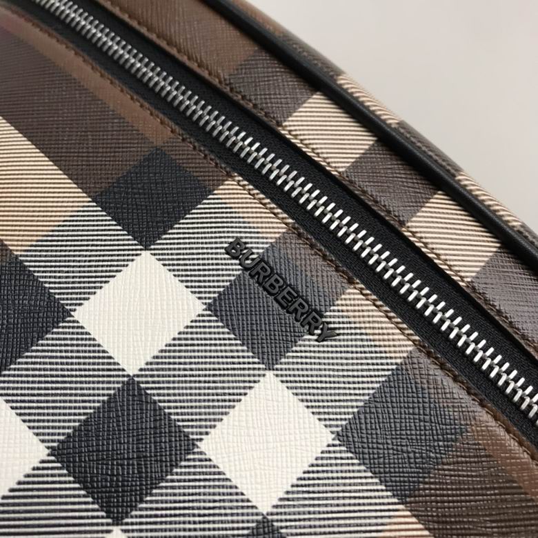 80365591 37.5X8X17cm IQ 2色 1