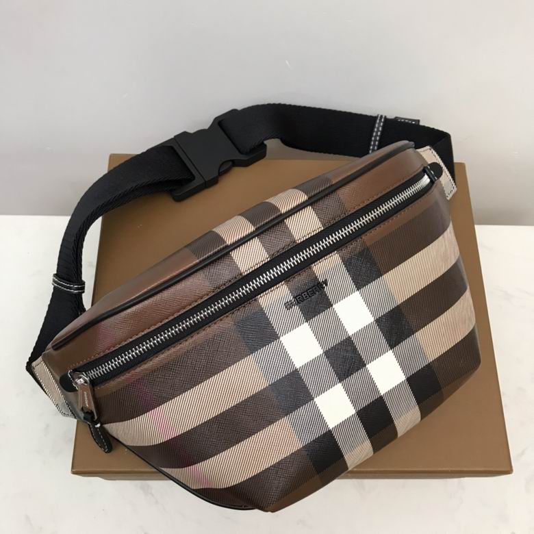 80365591 37.5X8X17cm IQ 2色 3