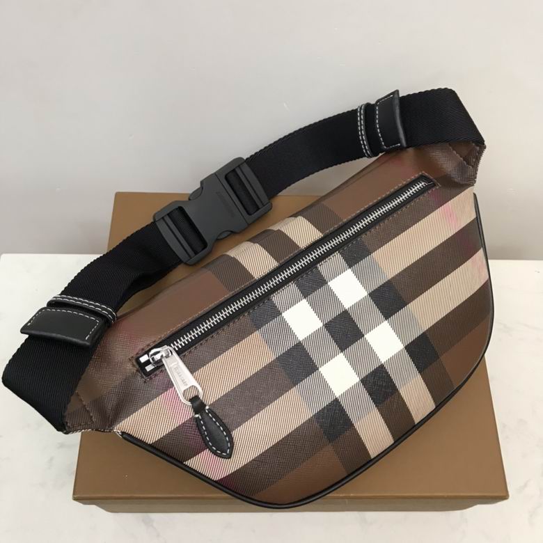 80365591 37.5X8X17cm IQ 2色 4