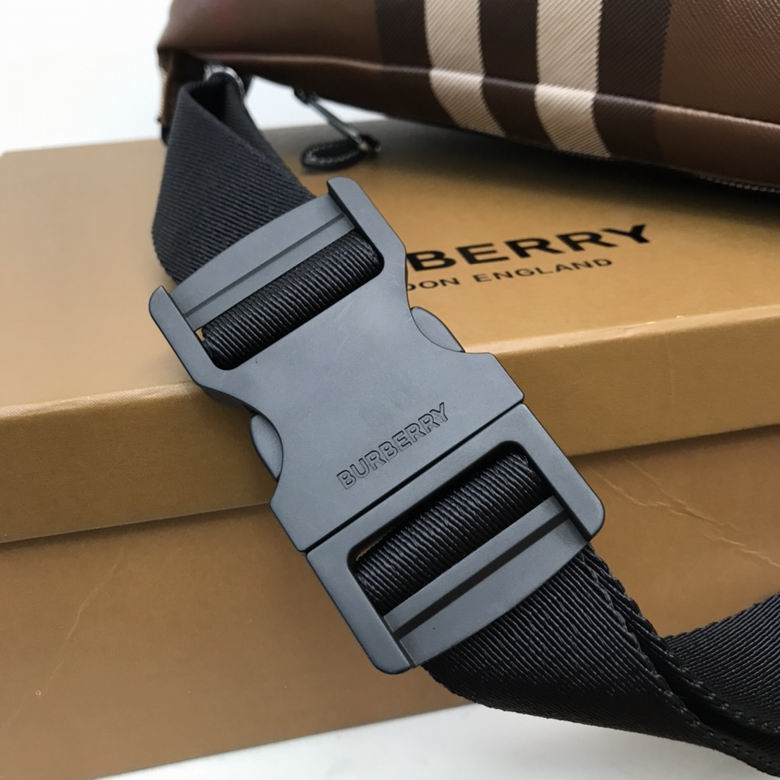 80365591 37.5X8X17cm IQ 2色 5