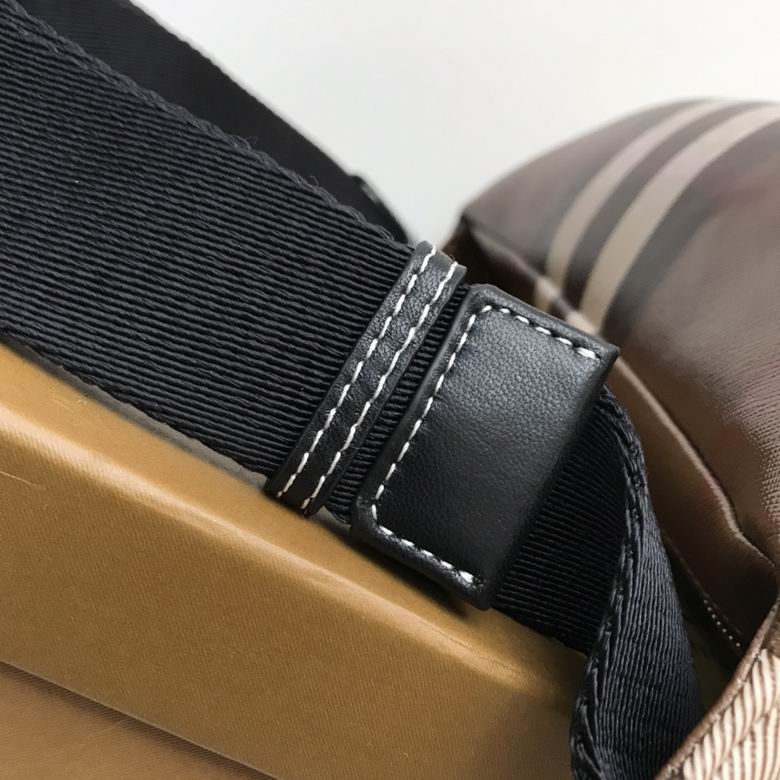 80365591 37.5X8X17cm IQ 2色 6