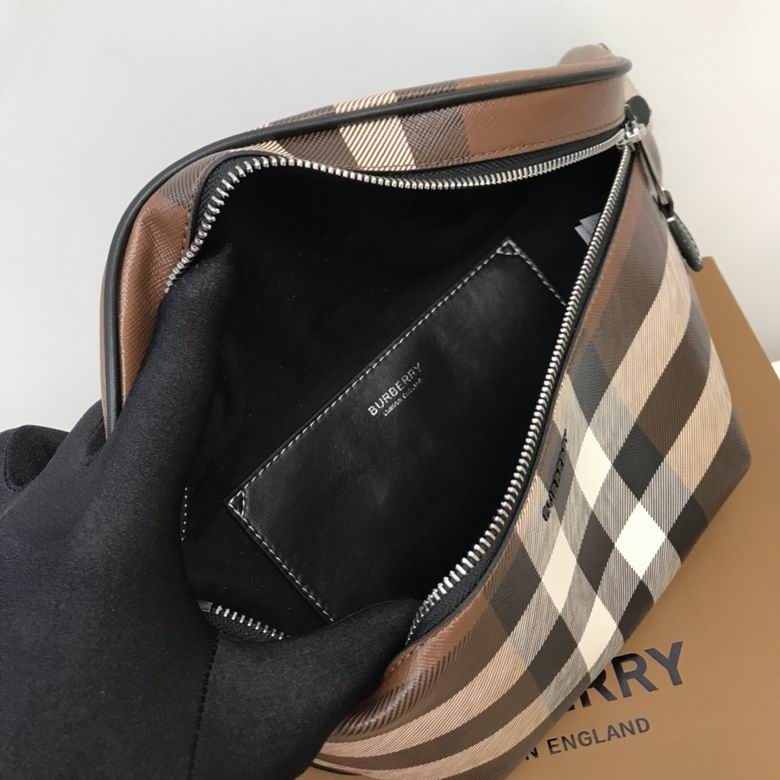 80365591 37.5X8X17cm IQ 2色 7