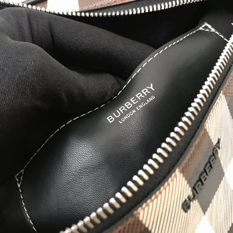 80365591 37.5X8X17cm IQ 2色 8