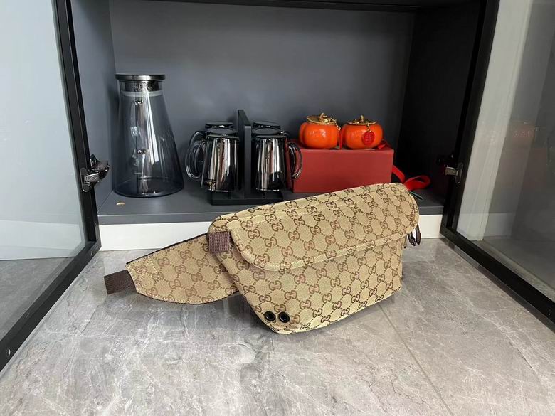 804262 32X17X5cm DF 1