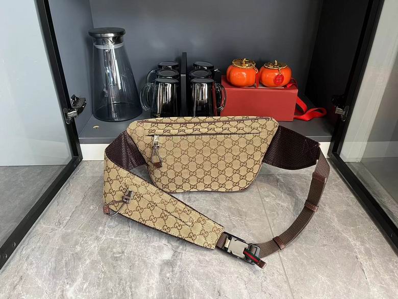 804262 32X17X5cm DF 3