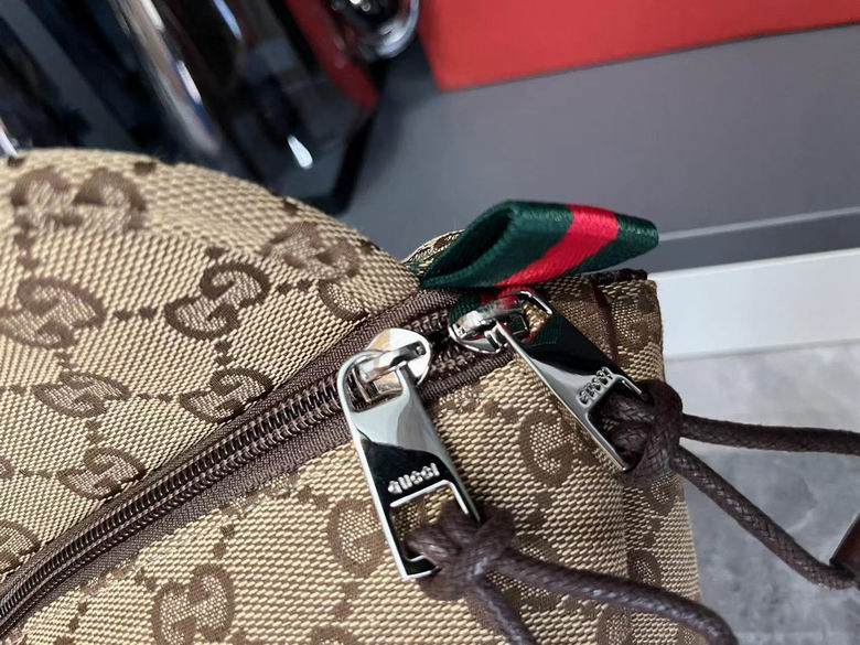 804262 32X17X5cm DF 4