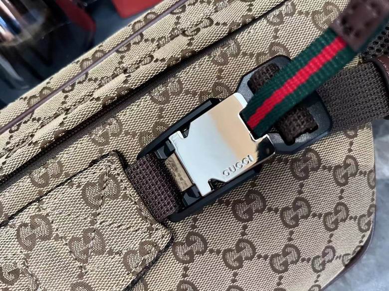 804262 32X17X5cm DF 5