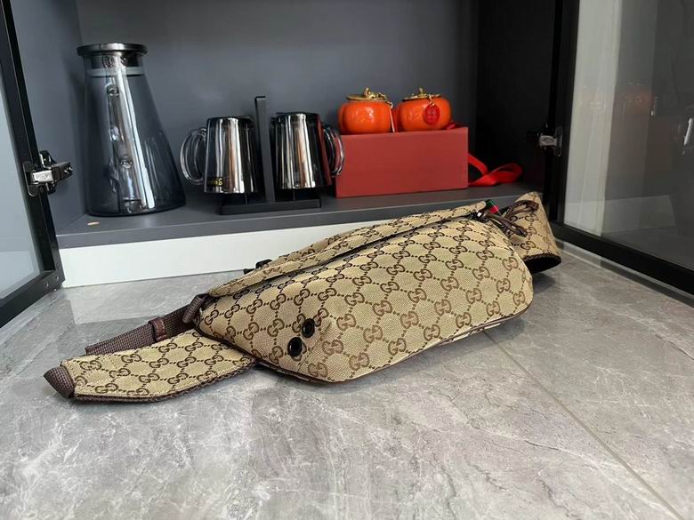 804262 32X17X5cm DF 6