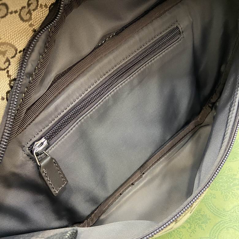 804262 32X17X5cm MP 8