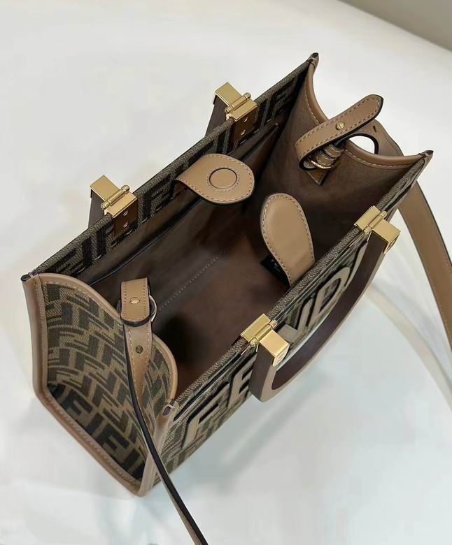 8042S 22.5X25.5X12cm H (3)