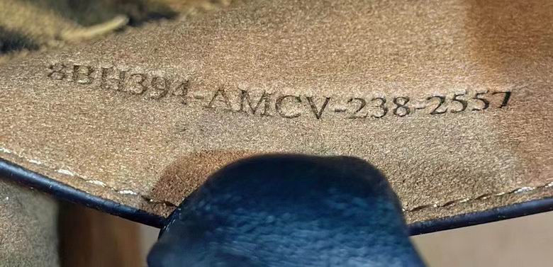 8042S 22.5X25.5X12cm H (6)