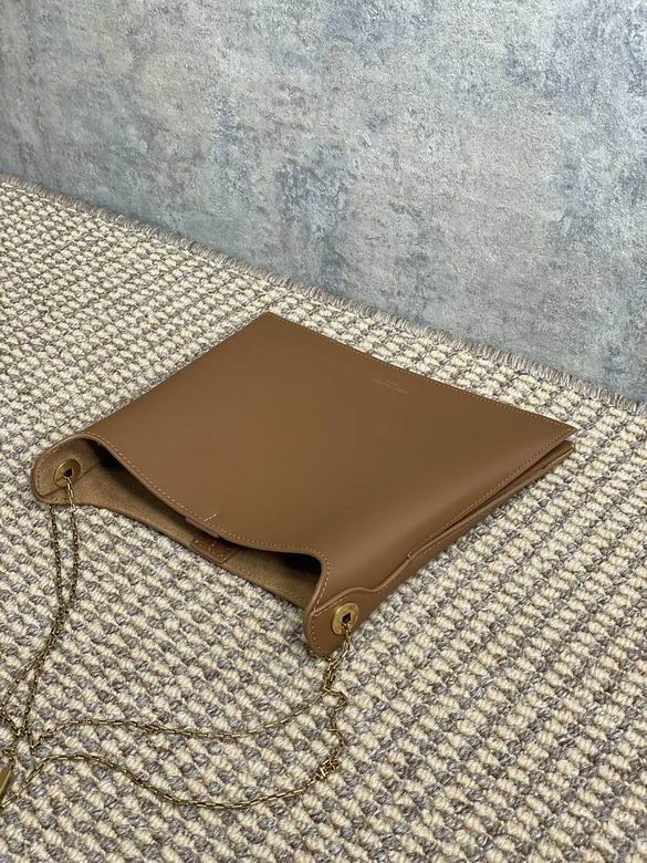 804483 23X21X4cm MT 2色 12