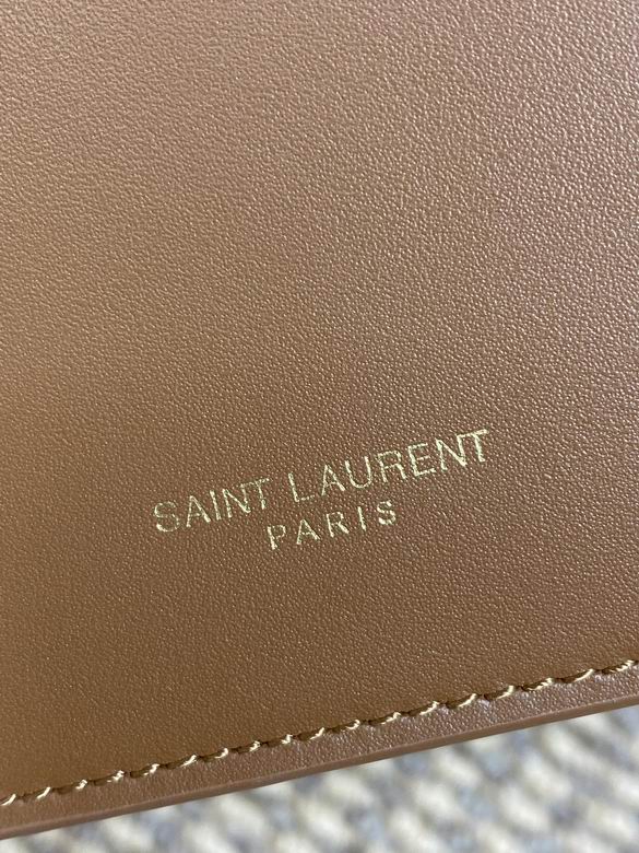 804483 23X21X4cm MT 2色 13