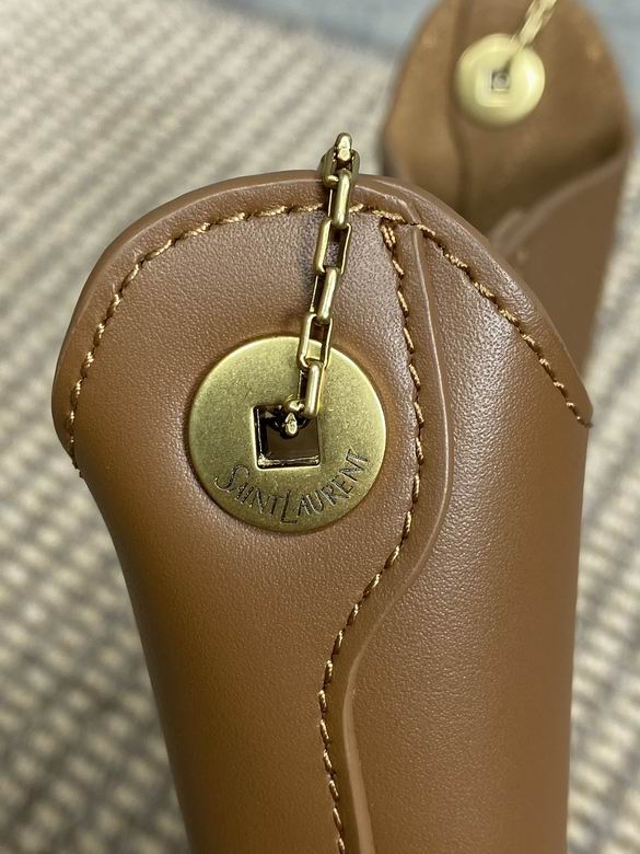 804483 23X21X4cm MT 2色 14