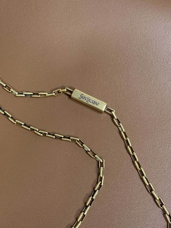 804483 23X21X4cm MT 2色 15