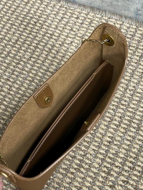 804483 23X21X4cm MT 2色 16