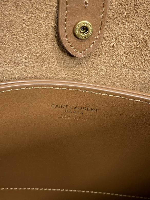 804483 23X21X4cm MT 2色 17